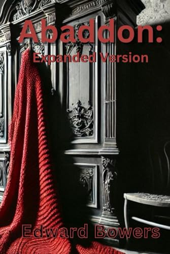 Abaddon: Expanded Version von Independently published