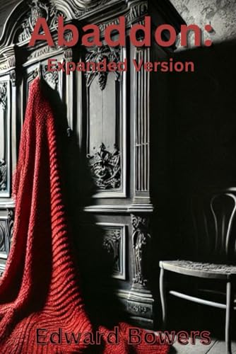 Abaddon: Expanded Version von Independently published