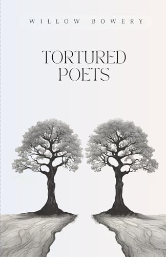 Tortured Poets von Independently published