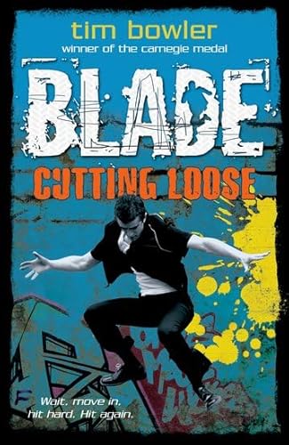 Blade 7