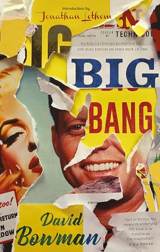Big Bang