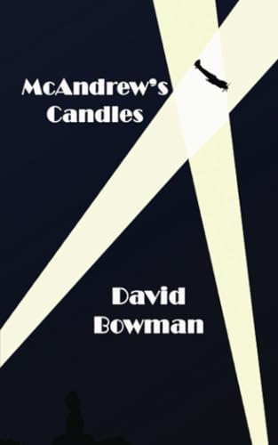 McAndrew's Candles von Independently published