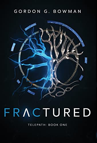 Fractured (Telepath)