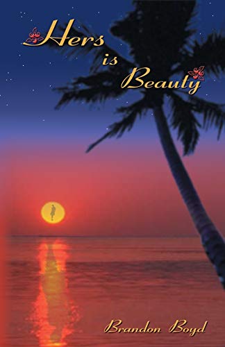 Hers is Beauty von Infinity Publishing