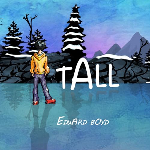 Tall von Independently published