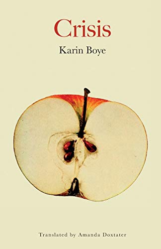Crisis (B) von Norvik Press
