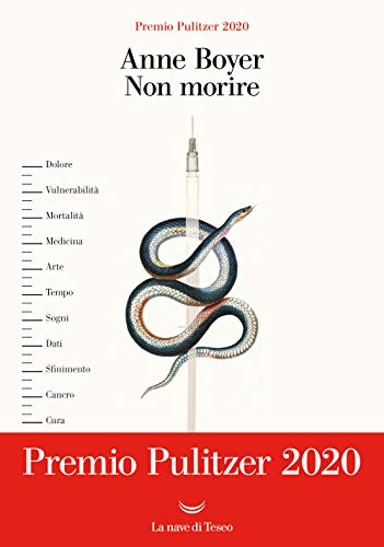 Non morire von OCEANI