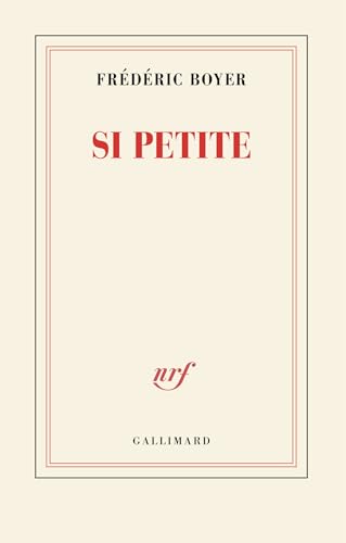 Si petite