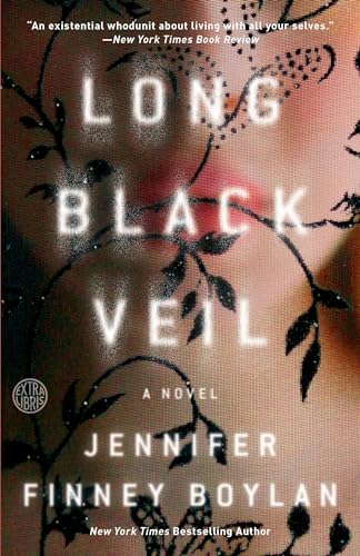 Long Black Veil: A Novel von Broadway Books