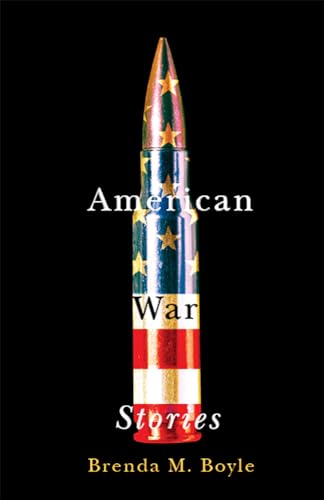 American War Stories (War Culture) von Rutgers University Press