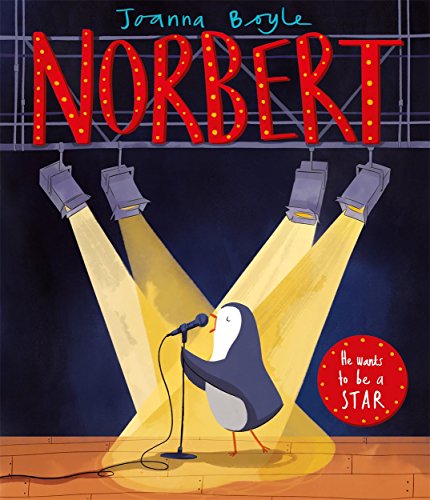 Norbert von Templar Publishing
