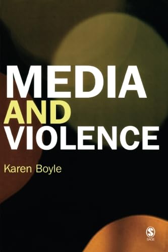 Media and Violence: Gendering the Debates