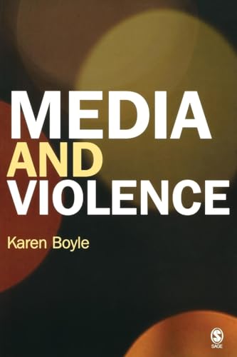 Media and Violence: Gendering the Debates