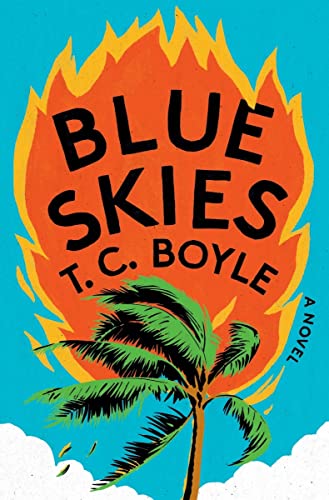 Blue Skies von Liveright Publishing Corporation