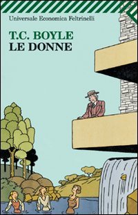 Le donne (Universale economica, Band 2299)