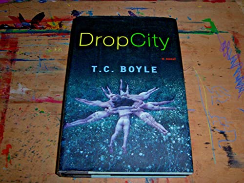 Drop City