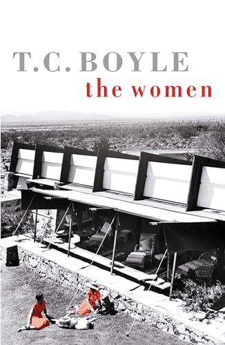 The Women
