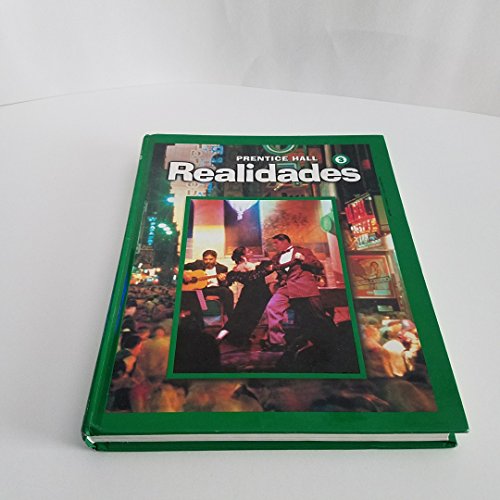 Realidades 3