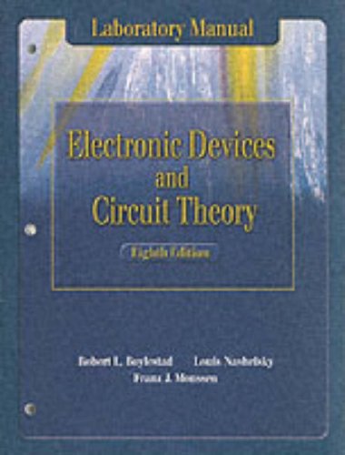 Lab Manual