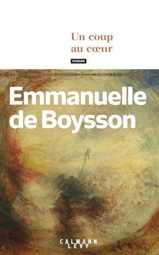 Un Coup au coeur Un Coup au coeur