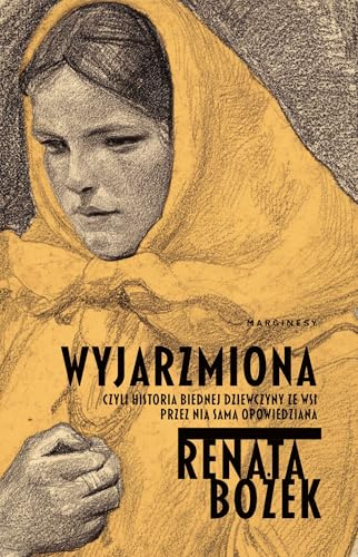 Wyjarzmiona von Marginesy