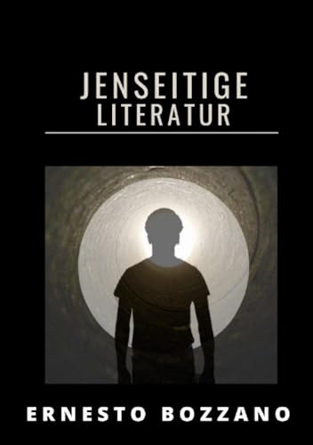 Jenseitige Literatur (übersetzt)