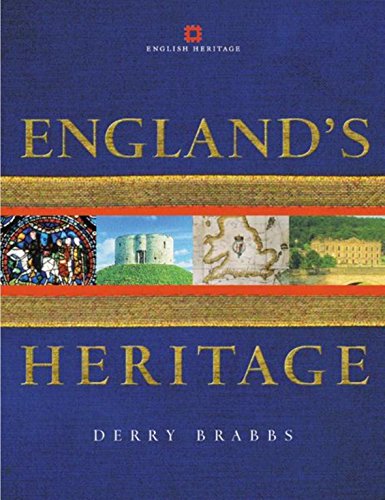 England's Heritage