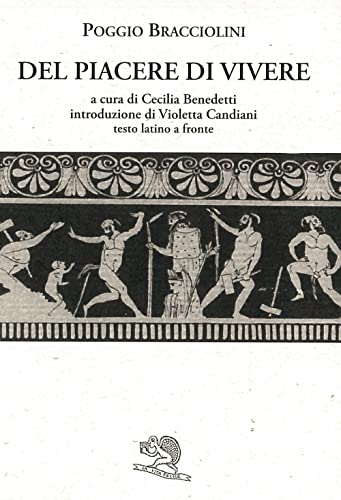 Del piacere di vivere (Saturnalia) von La Vita Felice