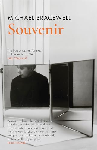 Souvenir