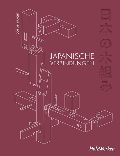Japanische Verbindungen von Vincentz Network