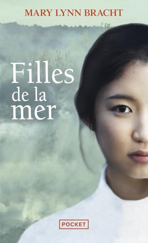 Filles de la mer von Pocket