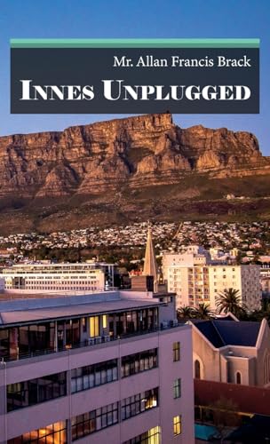 Innes Unplugged