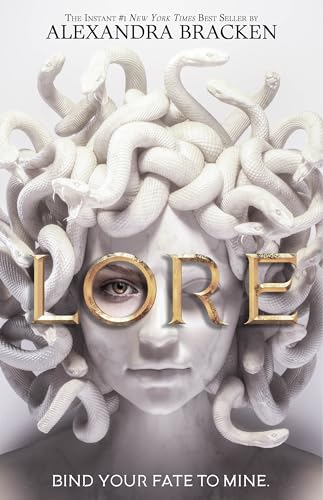 Lore Lore