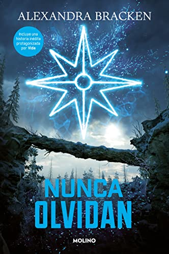 Mentes poderosas 2 (Nueva Edicion) (Ficción, Band 2)