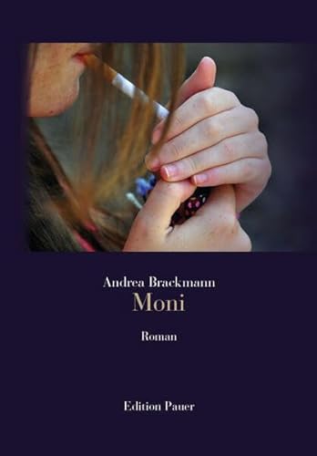 Moni: Roman