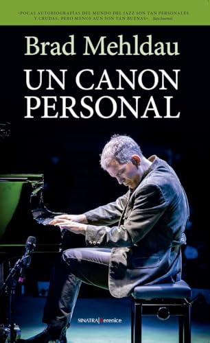 Un canon personal (Spanish Edition) von Editorial Almuzara