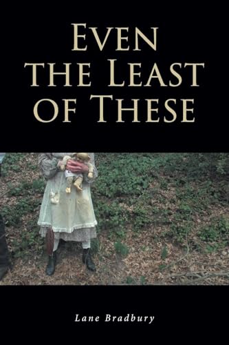 Even the Least of These von Fulton Books