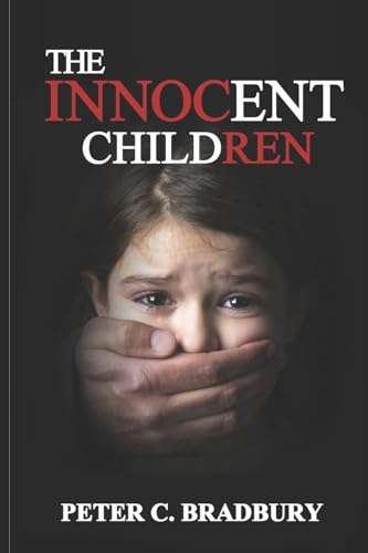 The Innocent Children The Innocent Children