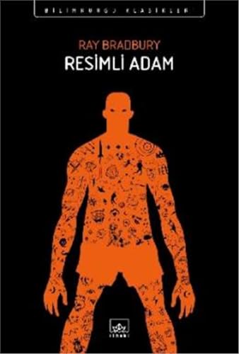 Resimli Adam Resimli Adam
