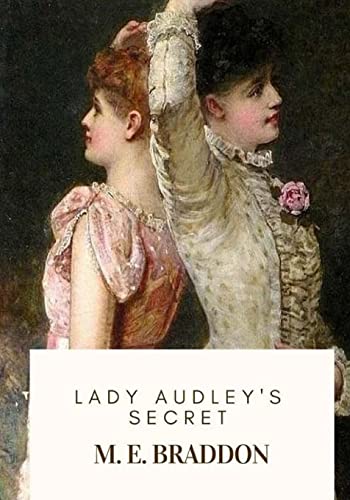 Lady Audley's Secret von CREATESPACE