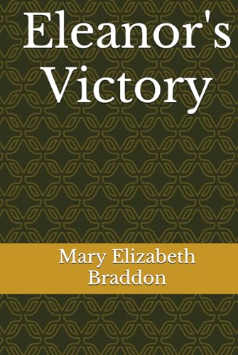 Eleanor's Victory Eleanor's Victory von Independently published