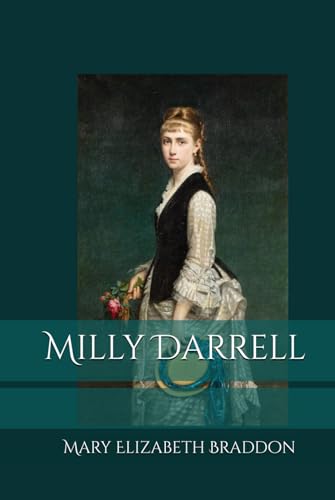 Milly Darrell (Tradotto e annotato) von Independently published