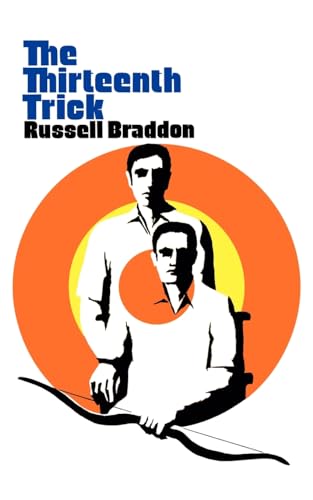The Thirteenth Trick The Thirteenth Trick von W. W. Norton & Company