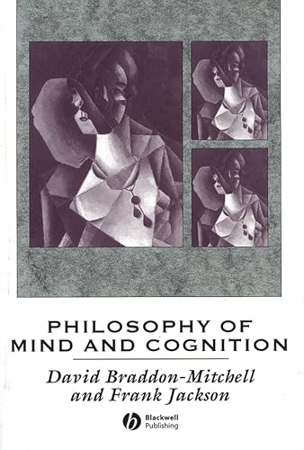 The Philosophy of Mind and Cognition: An Introduction