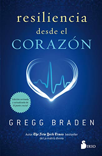 Resiliencia Desde El Corazon von SIRIO antenne