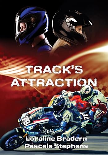 TRACK'S ATTRACTION