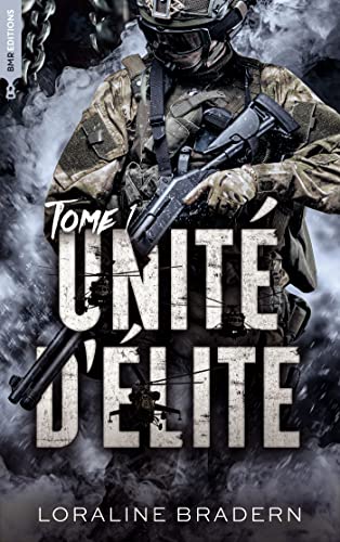 Unité d'Elite 1