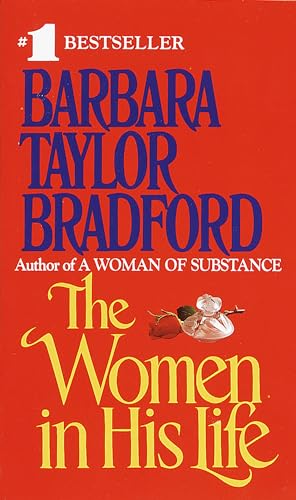 Women in His Life von Ballantine Books