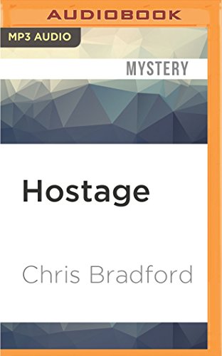 Hostage Hostage
