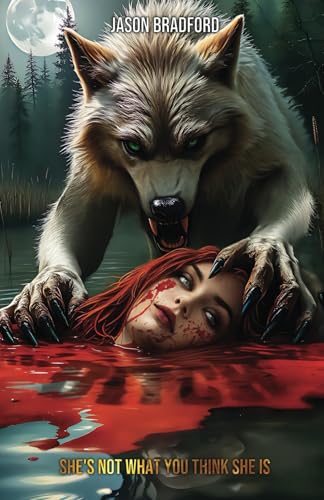 BITCH (THE BITCH SAGA, Band 1) von Hemingway Publishers